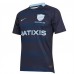 Maillot extérieur Racing 92 2021-22