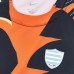 Maillot extérieur homme Racing 92 Rugby 2022-23