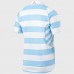 Maillot domicile homme Racing 92 Rugby 2022-23