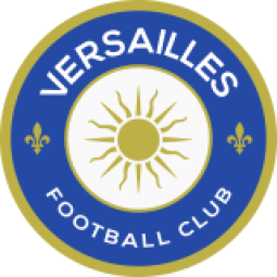 FC Versailles