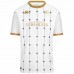 Maillot extérieur FC Versailles 24-25 pour homme