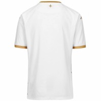 Maillot extérieur FC Versailles 24-25 pour homme