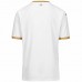 Maillot extérieur FC Versailles 24-25 pour homme