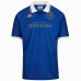 Maillot Domicile Homme FC Versailles 24-25