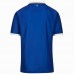 Maillot Domicile Homme FC Versailles 24-25