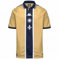 Quatrième maillot de football FC Versailles pour homme 2025