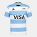 Maillot France Rugby Domicile Homme 2024