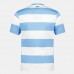 Maillot France Rugby Domicile Homme 2024