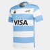 Maillot France Rugby Domicile Homme 2024