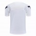 Maillot d'Entraînement France Blanc 2020 2021