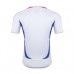Maillot rétro extérieur France 2006