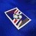 Maillot Rétro Domicile France 1984-1986