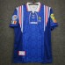 Maillot Rétro Domicile France 1996