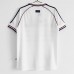 Maillot rétro extérieur France 1998