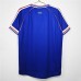Maillot Rétro Domicile France 1998