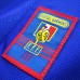 Maillot Rétro Domicile France 1998