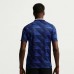 Maillot de football domicile France Homme 2026