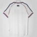 Maillot rétro de la finale à l'extérieur de la France 1998