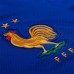 Maillot Domicile France Homme 24-25