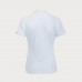 Paris Saint-Germain MAILLOT PSG THIRD 19/20 - FEMME