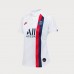Paris Saint-Germain MAILLOT PSG THIRD 19/20 - FEMME