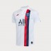 Paris Saint-Germain MAILLOT PSG THIRD 19/20