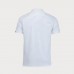 Paris Saint-Germain MAILLOT PSG THIRD 19/20