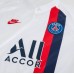 Paris Saint-Germain MAILLOT PSG THIRD 19/20