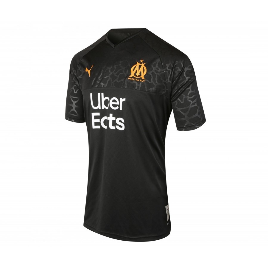 Troisième maillot online om
