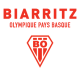 Biarritz Olympique