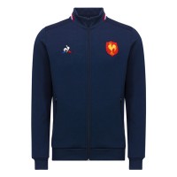 Sweat FFR XV Présentation 2018-19