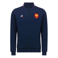 Sweat FFR XV Présentation 2018-19