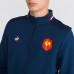 Sweat FFR XV Présentation 2018-19