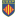 Perpignan