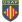 Perpignan