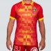 Maillot Rugby Homme Extérieur Perpignan USAP 2021-2022