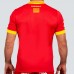 Maillot Rugby Homme Extérieur Perpignan USAP 2021-2022