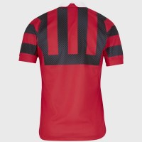 Maillot Rugby RC Toulon Domicile Homme 2022-23