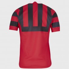 Maillot Rugby RC Toulon Domicile Homme 2022-23