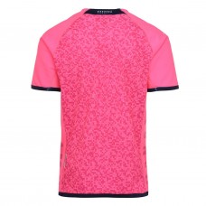 Maillot Rugby Stade Francais Paris Domicile Homme 2022-23