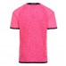 Maillot Rugby Stade Francais Paris Domicile Homme 2022-23