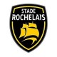 Stade Rochelais