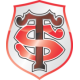 Stade Toulousain