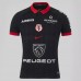 Maillot Domicile Stade Toulousain Rugby 23-24 Homme