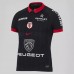 Maillot Domicile Stade Toulousain Rugby 23-24 Homme