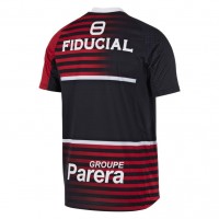 Maillot Stade Toulousain Domicile 2021-22