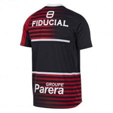 Maillot Stade Toulousain Domicile 2021-22