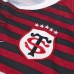 Maillot Stade Toulousain Domicile 2021-22