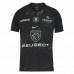 Maillot Rugby Quatrième Stade Toulousain Homme 2025