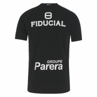 Maillot Rugby Quatrième Stade Toulousain Homme 2025